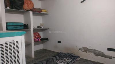 2 BHK Independent House