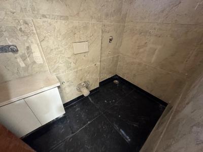 Image of 1350 Sq.ft 4 BHK Builder Floor for sale in Sector 6 Rohini, New Delhi for Rs. 18500000