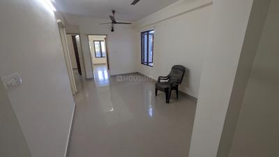 Hall Image of 1505 Sq.ft 3 BHK Apartment / Flat for sale in Vyttila Kochi for Rs. 5900000