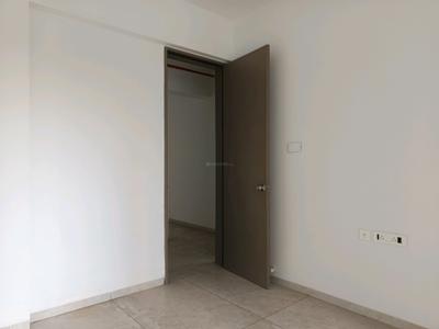 Bedroom Image of 1510 Sq.ft 3 BHK Apartment / Flat for sale in The Peak, Mohammed Wadi Pune for Rs. 12800000