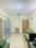 Hall Image of Kadari residency in Ghatkopar West, Mumbai