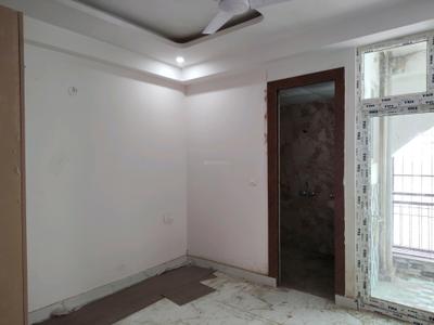 Bedroom Image of 1250 Sq.ft 2 BHK Apartment / Flat for sale in Ambr Amore, Noida Extension Greater Noida for Rs. 4999000
