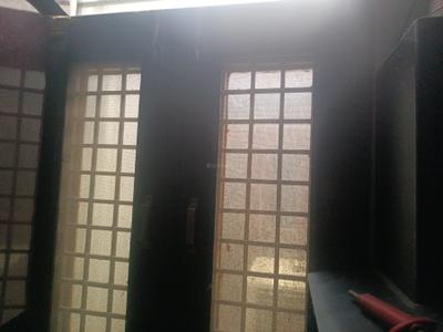 Bedroom Image of 982 Sq.ft 2 BHK Apartment / Flat for sale in Ramgarhi Meerut for Rs. 4150000