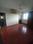 Flat in nirman nagar Bedroom 1