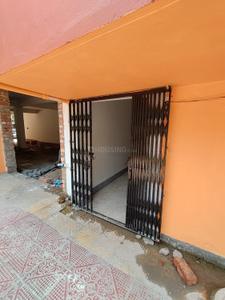 Image of 596 Sq.ft 1 BHK Apartment / Flat for sale in Rajarhat, Kolkata for Rs. 1850000