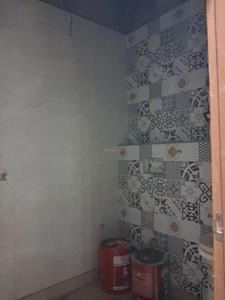 Bedroom One Image of 1100 Sq.ft 2.5 BHK Apartment / Flat for sale in Capital Hometech Pride 2, Sector 73 Noida for Rs. 4500000