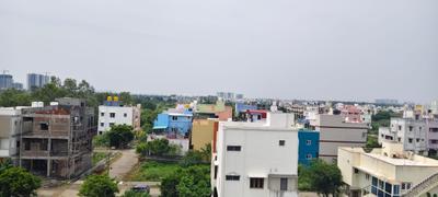 Image of 3000 Sq.ft 5 BHK Independent House for sale in Varadharajapuram, Chennai for Rs. 17500000