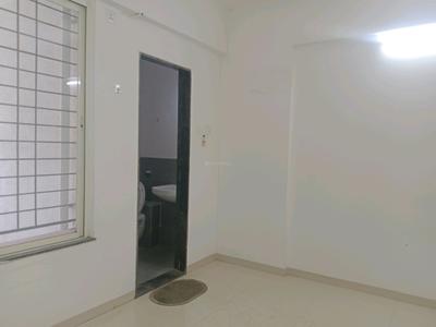 Bedroom Image of 1350 Sq.ft 3 BHK Apartment / Flat for sale in Guardian Eastern Meadows, Upper Kharadi Pune for Rs. 12000000