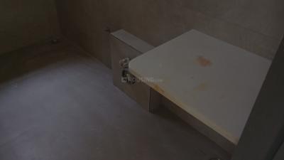 Image of 1000 Sq.ft 2 BHK Apartment / Flat for sale in Dadar East, Mumbai for Rs. 39000000