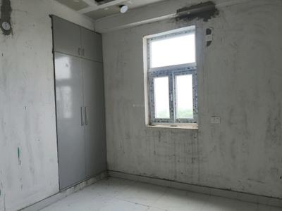 Bedroom Image of 1400 Sq.ft 3 BHK Apartment / Flat for sale in BNH Shivaan Heights, Noida Extension Greater Noida for Rs. 5875000