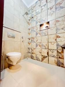 Image of 1242 Sq.ft 3 BHK Builder Floor for sale in Kharar, Mohali for Rs. 6100000