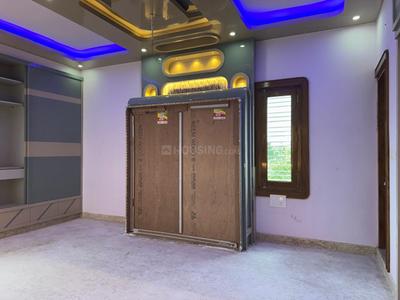 Bedroom Image of 5500 Sq.ft 6 BHK Independent House for sale in Ullal Uppanagar Bengaluru for Rs. 42800000