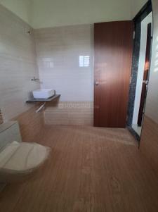 Image of 2900 Sq.ft 4 BHK Duplex for sale in Bhayli, Vadodara for Rs. 16500000