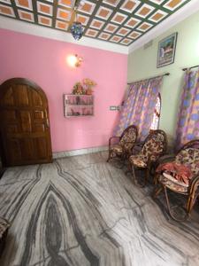 Bedroom Image of 2900 Sq.ft 5 BHK Duplex for sale in Kanchrapara North 24 Parganas District for Rs. 10000000