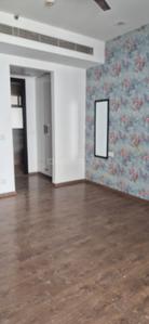 Bedroom Image of 1970 Sq.ft 3 BHK Apartment / Flat for rent in Prateek Edifice, Sector 107 Noida for Rs. 80000
