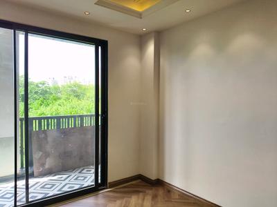 Bedroom Image of 3240 Sq.ft 5 BHK Builder Floor for sale in Malibu Town Floors, Sector 47 Gurgaon for Rs. 48500000