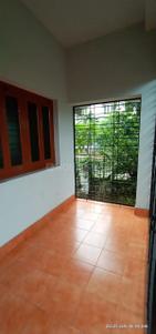 Bedroom Image of 1100 Sq.ft 2 BHK Independent House for rent in Sepco Township Durgapur for Rs. 10000