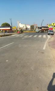 Image of 1000 Sq.ft Residential Plot / Land for sale in Jhalwa, Allahabad for Rs. 1500000