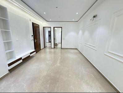 Living Room Image of 1150 Sq.ft 3 BHK Builder Floor for sale in Sector 8 Rohini New Delhi for Rs. 18000000