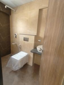 Bathroom Image of 2010 Sq.ft 4.5 BHK Apartment / Flat for sale in Erandwane Pune for Rs. 33000000