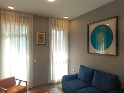 Bedroom Image of 1296 Sq.ft 2 BHK Apartment / Flat for sale in Sector 67 Gurgaon for Rs. 26500000