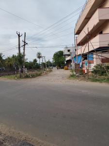 Image of 1800 Sq.ft Residential Plot / Land for sale in Vadaperumbakkam, Chennai for Rs. 8400000