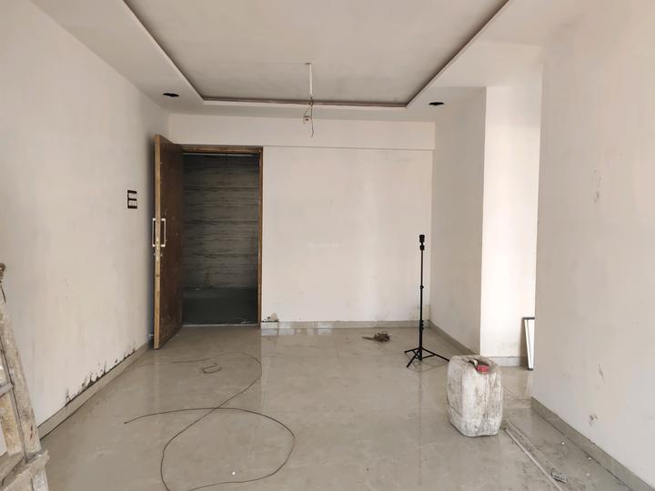Ranbir Heights Main Image 1