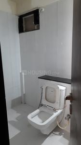 Image of 2300 Sq.ft 3 BHK Independent House for rent in Rohan Mithila, Viman Nagar, Pune for Rs. 75000