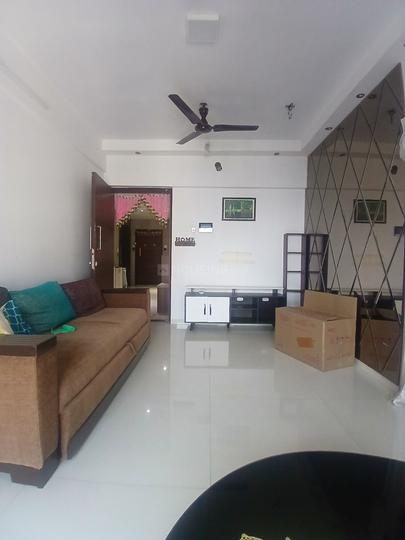 Amardeep Anutham Main Image 1