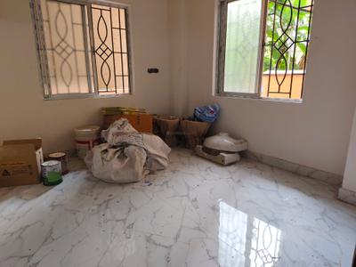 Bedroom Image of 590 Sq.ft 2 BHK Apartment / Flat for sale in Keshtopur Kolkata for Rs. 1800000