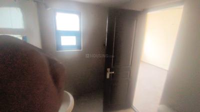 Image of 1150 Sq.ft 2 BHK Apartment / Flat for rent in TDI Kingsbury Apartments, Sector 61, Sonipat for Rs. 12000