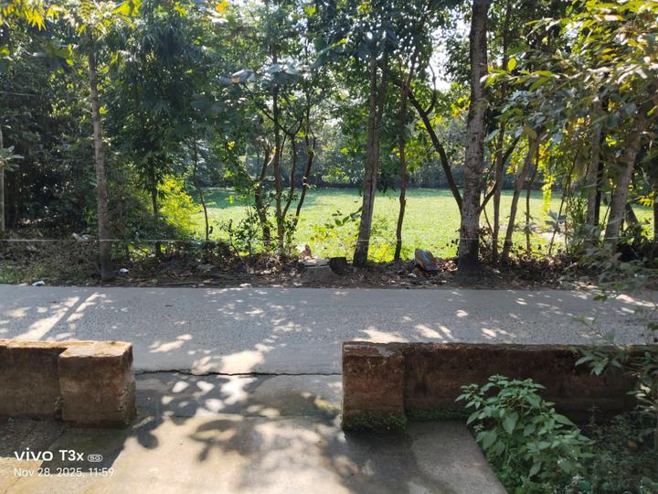 Jagannathgarh, Maheshtala Main Image 1