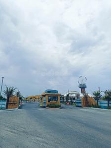 Image of 1000 Sq.ft Residential Plot / Land for sale in Thiruporur, Chennai for Rs. 3500000