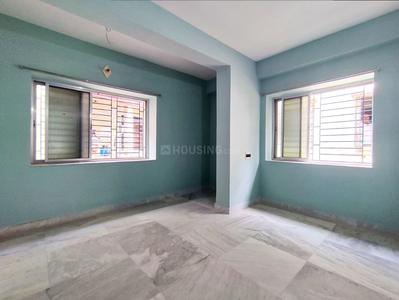 Bedroom Image of 890 Sq.ft 2 BHK Apartment / Flat for sale in Keshtopur Kolkata for Rs. 3382000