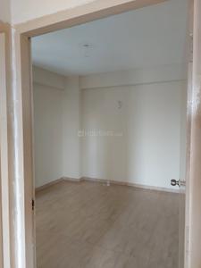 Bedroom Image of 900 Sq.ft 2 BHK Apartment / Flat for sale in Advitya Homes, Sector 143 Faridabad for Rs. 5500000