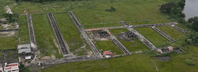 Image of 436 Sq.ft Residential Plot / Land for sale in Kadachanendhal, Madurai for Rs. 649000
