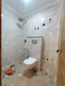 Image of 850 Sq.ft 2 BHK Apartment / Flat for sale in Sultanpur, New Delhi for Rs. 6500000