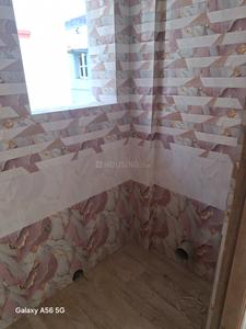 Bathroom Image of 540 Sq.ft 1 BHK Apartment / Flat for sale in Garia, Sonarpur Kolkata for Rs. 1998000