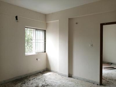 Bedroom Image of 1380 Sq.ft 3 BHK Apartment / Flat for sale in Shree Adithya Pride, Kaggadasapura Bengaluru for Rs. 10365000