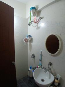 Image of 1839 Sq.ft 3 BHK Penthouse for sale in Mainland Camelot Royale, Viman Nagar, Pune for Rs. 16500000