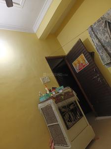 Image of House 2nd Floor  in Bagmugaliya, Bhopal