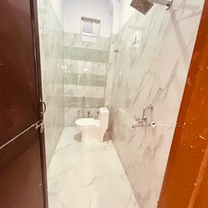 Image of 2169 Sq.ft 3 BHK Villa for sale in Kalwad Road, Jaipur for Rs. 7800000