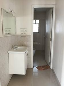 Bathroom Image of 1415 Sq.ft 3 BHK Apartment / Flat for sale in Amar Ornate, Hadapsar Pune for Rs. 17500000