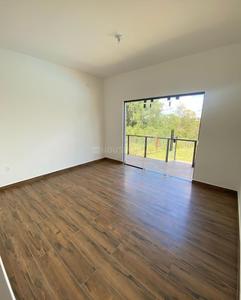 Bedroom Image of 3500 Sq.ft 4 BHK Villa for sale in Karjat Thane for Rs. 25500000