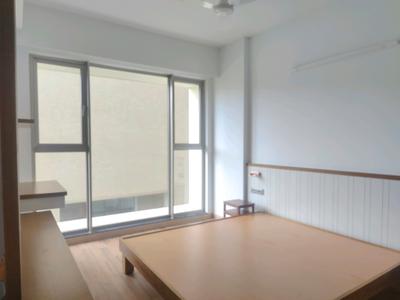 Bedroom Image of 1521 Sq.ft 2.5 BHK Apartment / Flat for rent in G Corp Residences, Koramangala Bengaluru for Rs. 140000
