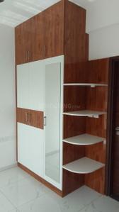 Kolapakkam - Vandalur Bedroom One 1