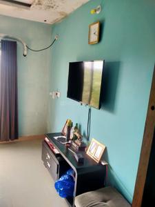 Bedroom Image of 2700 Sq.ft 3 BHK Villa for sale in Wada Mumbai for Rs. 7500000