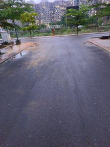 Image of 147 Sq.ft Residential Plot / Land for sale in Skywhales Vienna Greens II, Sector 99A, Gurgaon for Rs. 26800008