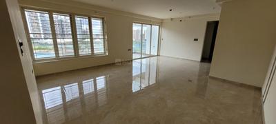 Hall Image of 2680 Sq.ft 4 BHK Apartment / Flat for sale in Pharande Puneville Phase I, Punawale Pune for Rs. 21200000