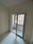 Residential property kaggdaspura Bedroom 2
